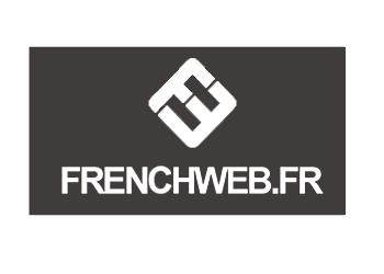 French web