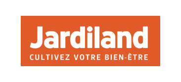 Jardiland logo